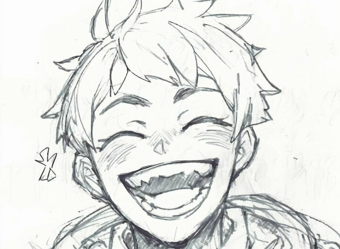 CLUB MANGA 10-13 ans Médiathèque des Izards Toulouse