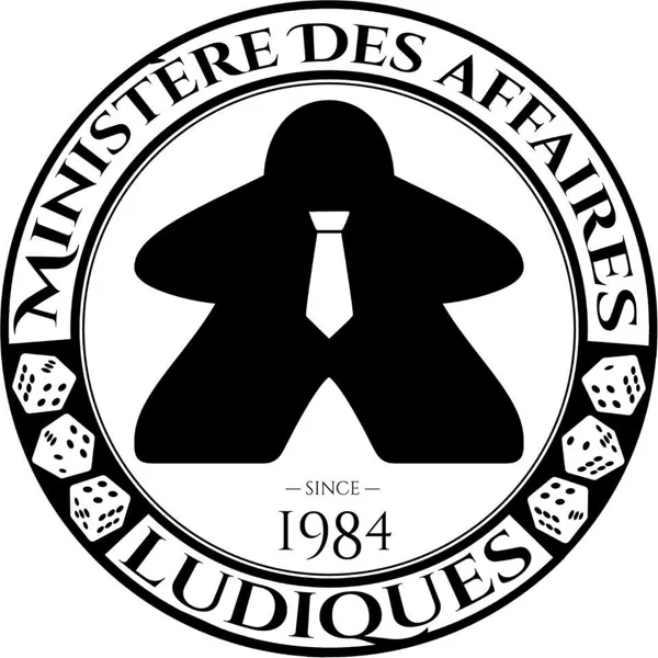 Collecte Bourse aux Jouets