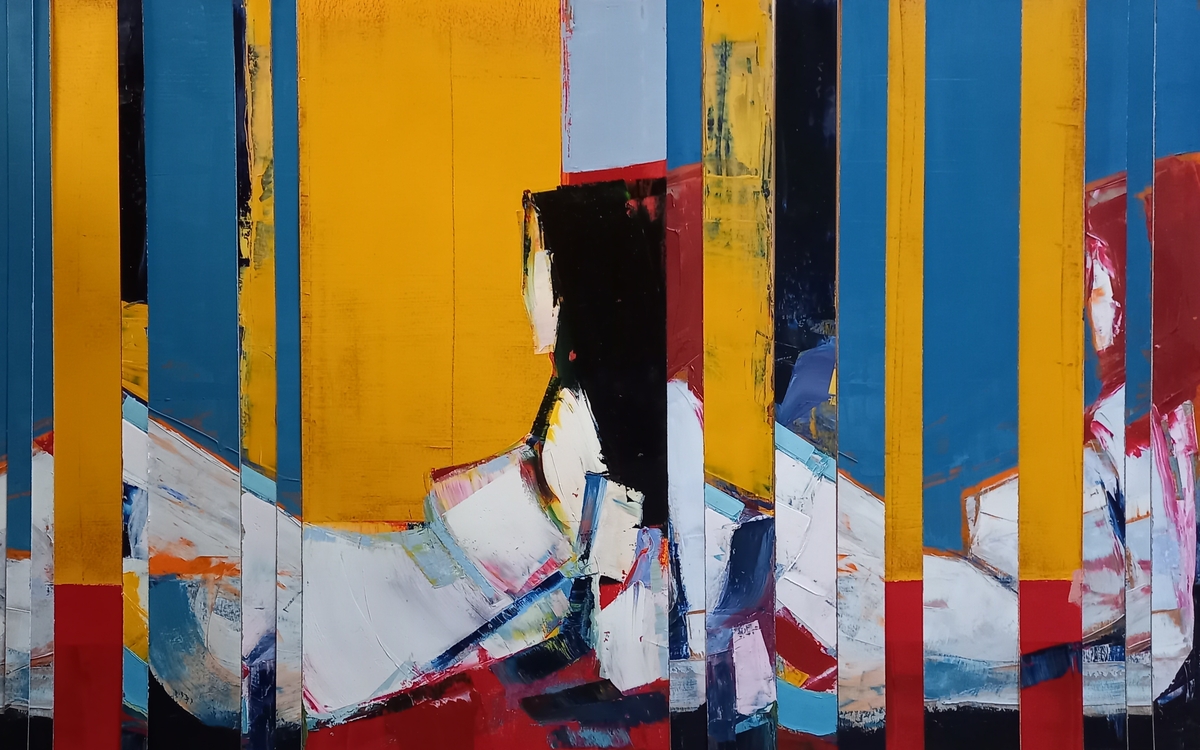 Concert Divan Double Patronage Laïque Jules Vallès Paris