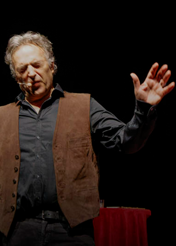 Concert Oser Reggiani