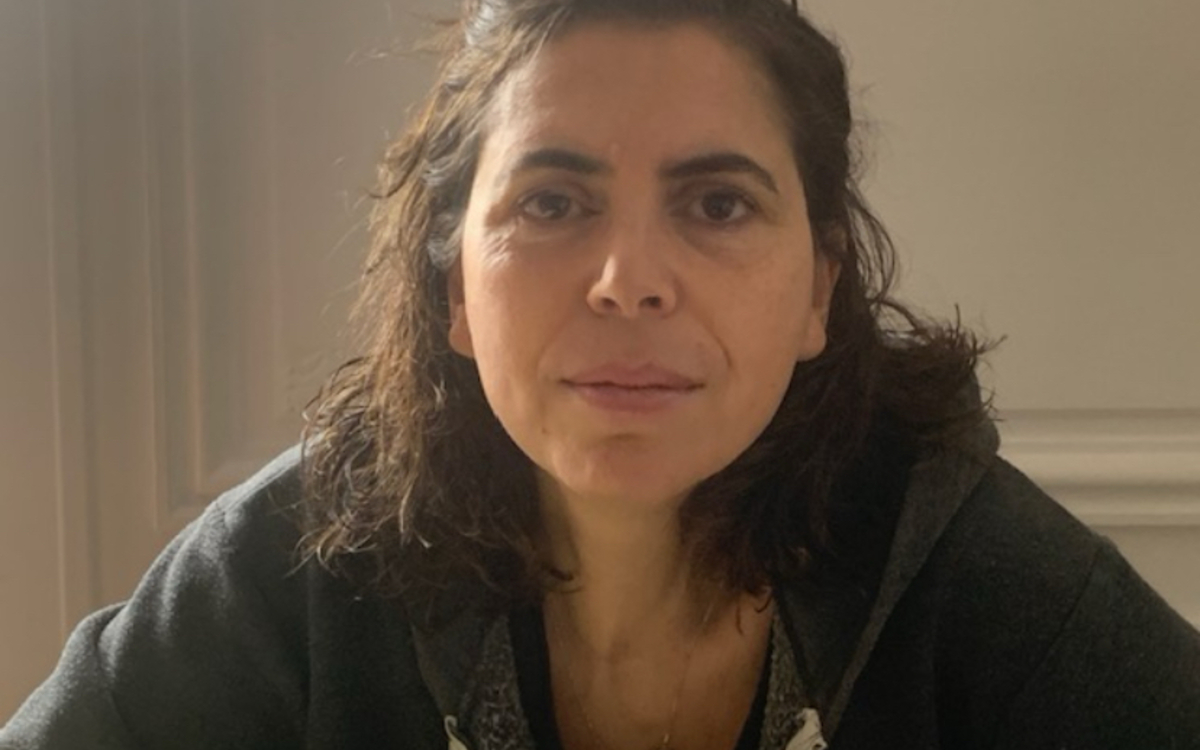 Conférence : Cheminement laïque d’une intranquille Patronage Laïque Jules Vallès Paris