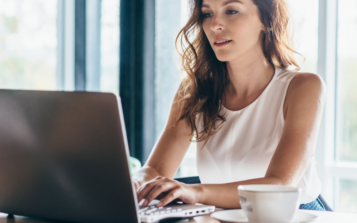 Conférence : Le travail et la société française Patronage Laïque Jules Vallès Paris