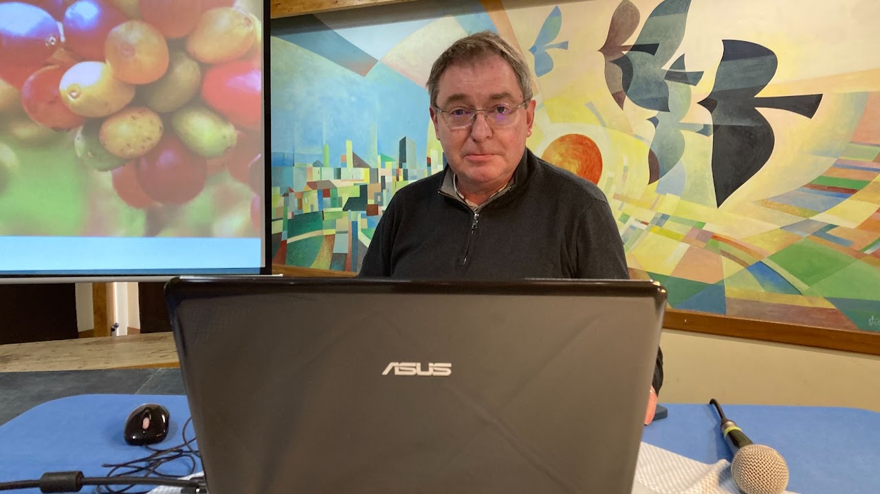 Conférence Plantes toxiques et poisons naturels