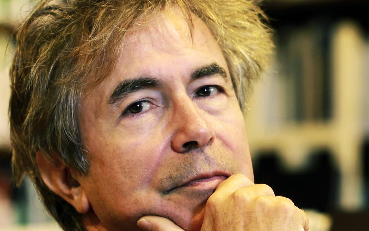 Conférence : Revoir ou pourquoi revenir au musée Patronage Laïque Jules Vallès Paris