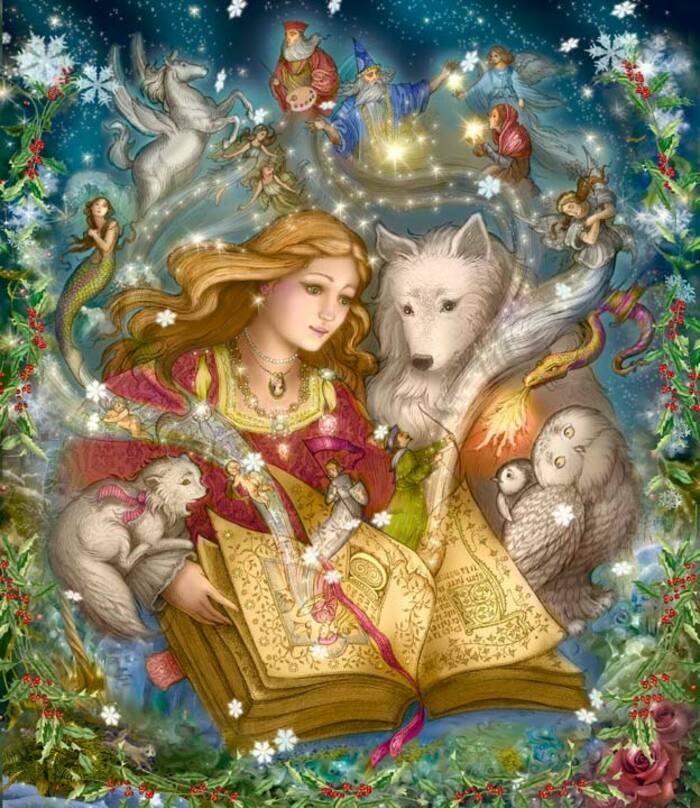 Contes et légendes juives en musique Médiathèque Paulette Pégou Plaine-des-Palmistes La Plaine-des-Palmistes