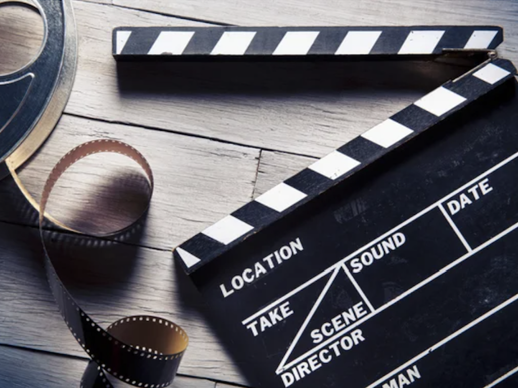 COURTS-METRAGES De France au Québec