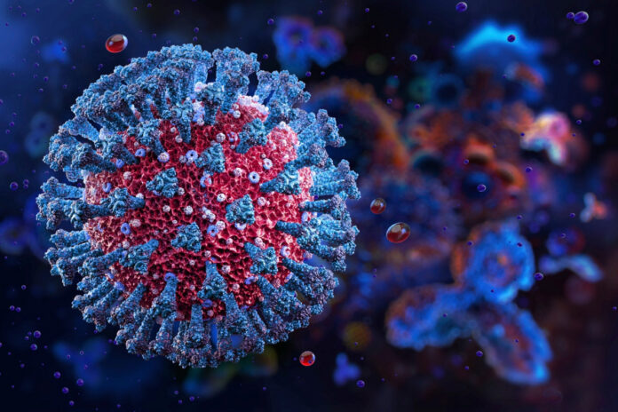 covid frankenstein covid frankenstein