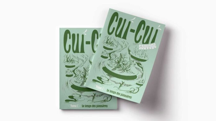 cui cui fanzine cui cui fanzine
