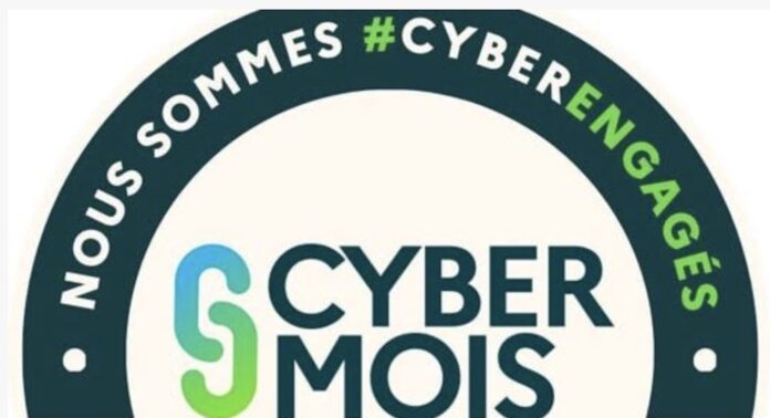 cybermois rennes cybermois rennes