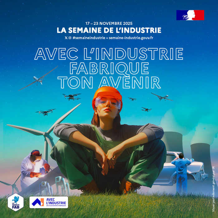 Découverte des installations du CEA Cea Paris-Saclay Saclay