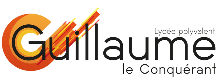 Découverte des métiers lors d'une visite des plateaux techniques du lycée Lycée des métiers Guillaume le Conquérant Falaise