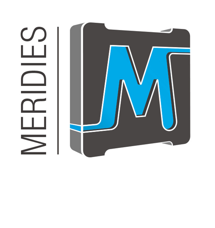 Découvrir les métiers de l'injection plastique Meridies Nîmes