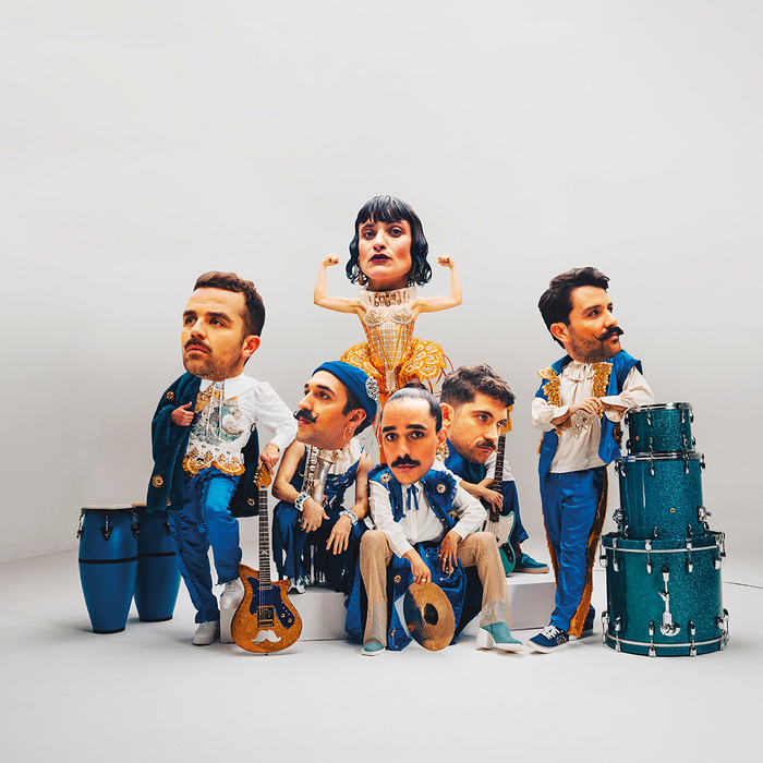 DELUXE Le Rocher de Palmer Cenon