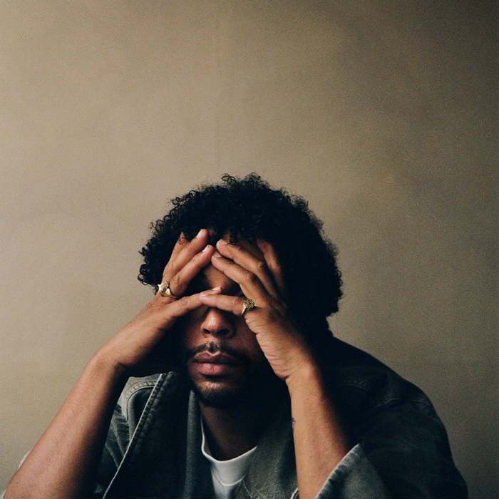 DISIZ + 1ÈRE PARTIE La Sirène La Rochelle