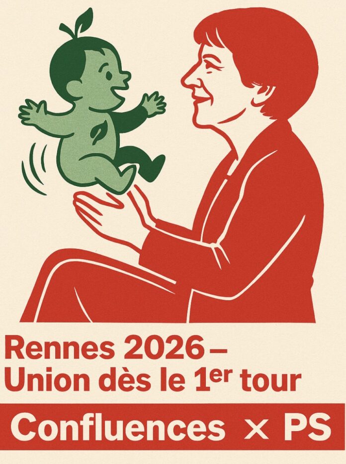 ecolos ps rennes ecolos ps rennes