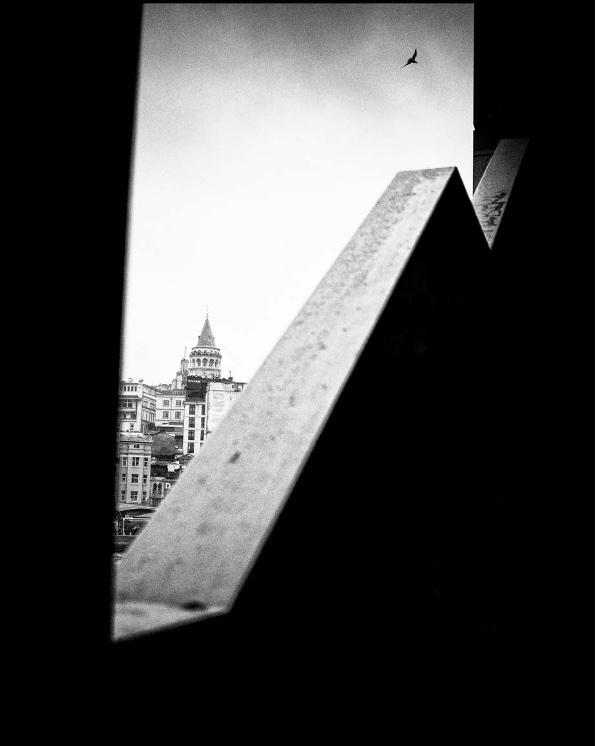 image publique photos rennes