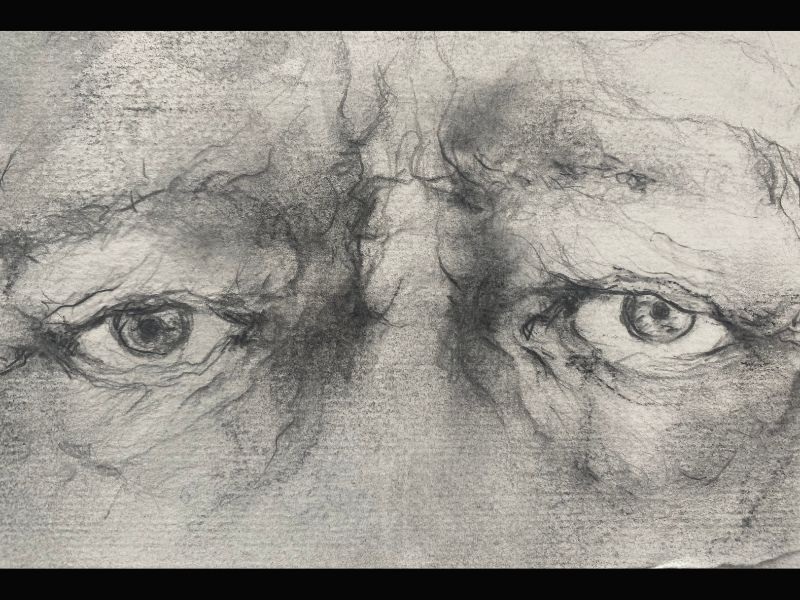 Exposition à l’Espace La Croix-Davids à Bourg 40 Exposition à l'Espace La Croix-Davids à Bourg