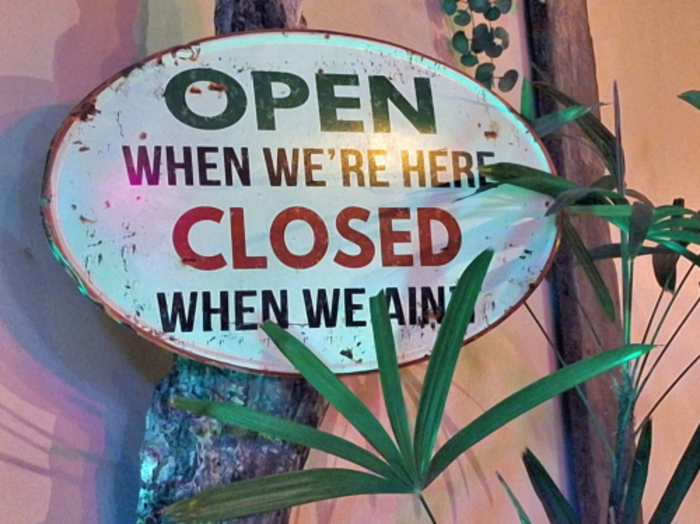 Exposition collective : T'étais où ? Bibliothèque du 1er Arrondissement Lyon