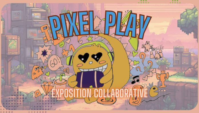 nouvoitou mediatheque