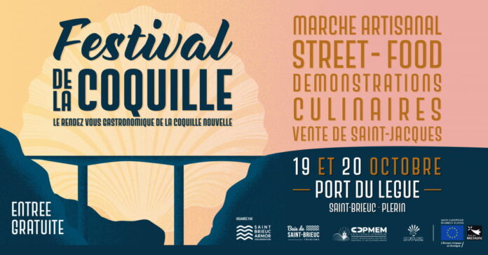 festival coquille port legue saint-brieuc festival coquille port legue saint-brieuc