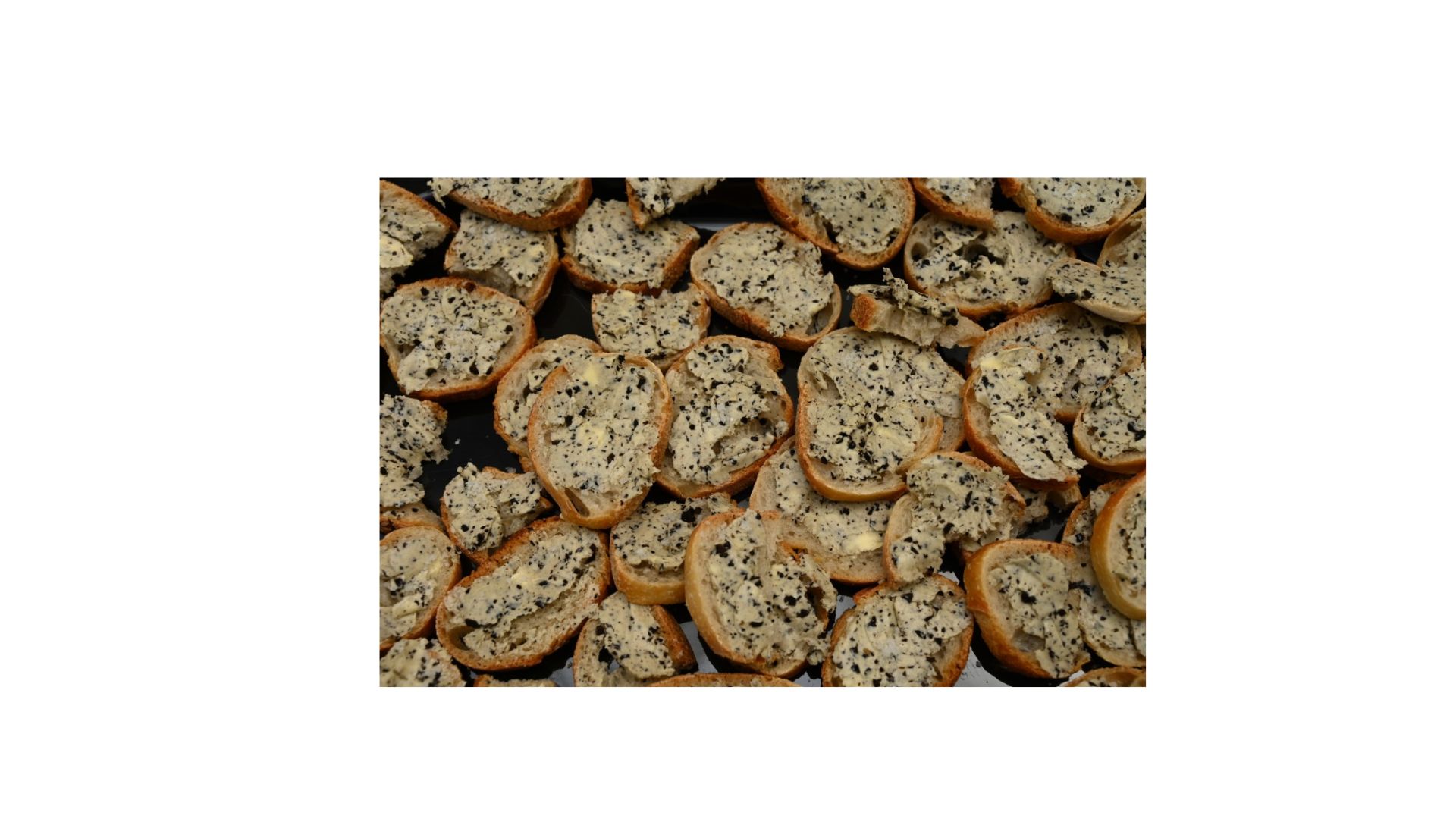 Fêtez la Saint-Valentin à l'Écomusée de la truffe à Sorges