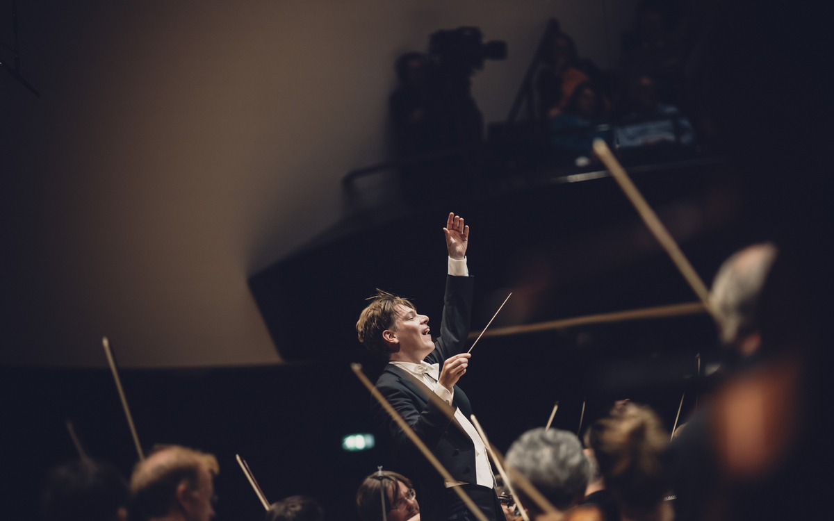 Figurer la musique Collège de France Paris