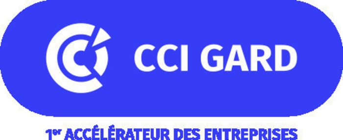 ForIndustrie avec la CCI du Gard