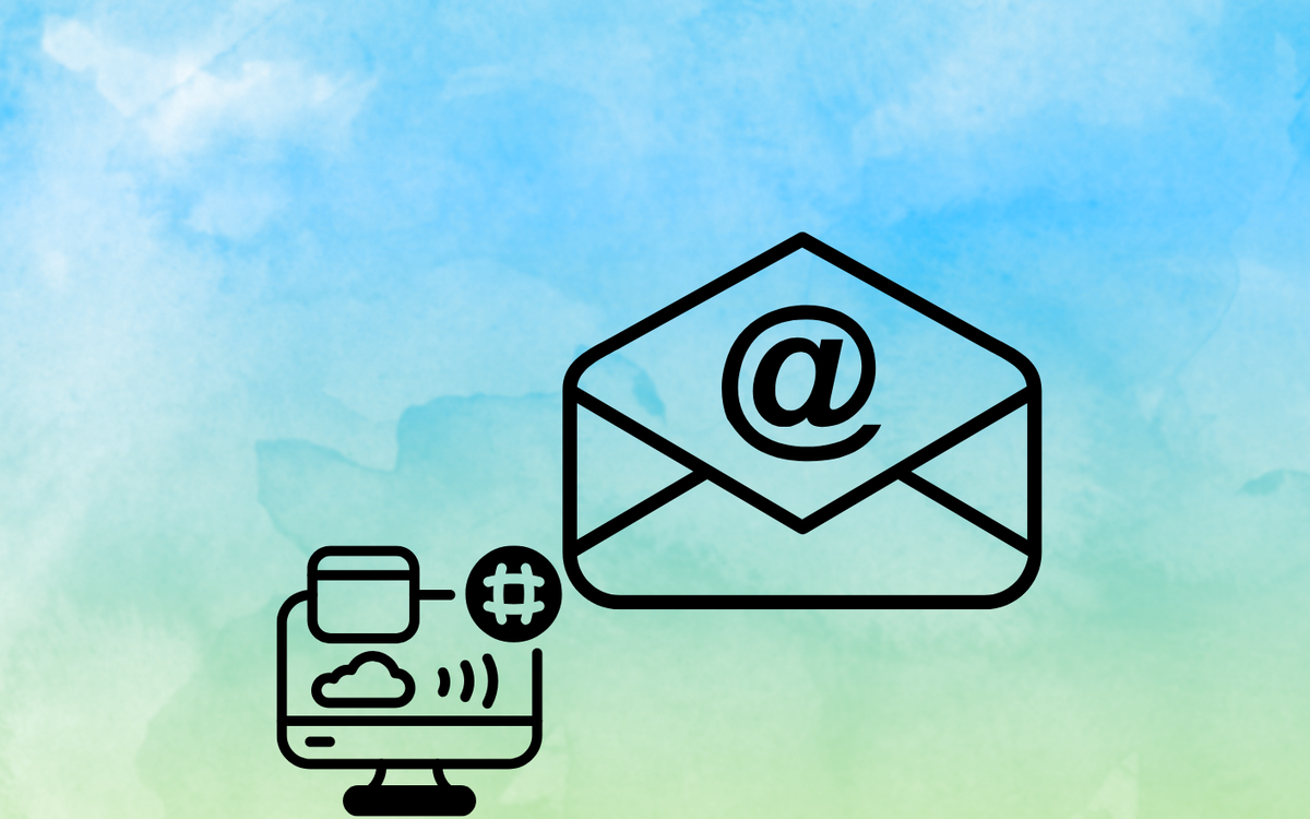 Formation "Créer et diffuser une newsletter avec MailChimp " - Gratuit La Maison de la Vie Associative et Citoyenne Paris