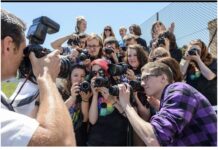 glaz marathon rennes