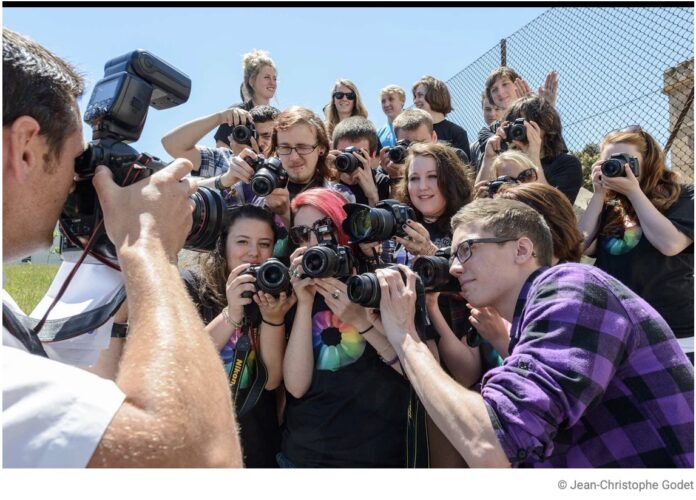 glaz marathon rennes