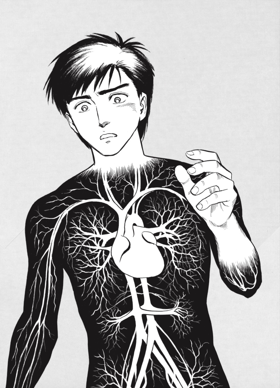 Angoulême 2026 exposition