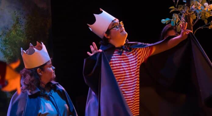 hamlet festival tnb hamlet festival tnb