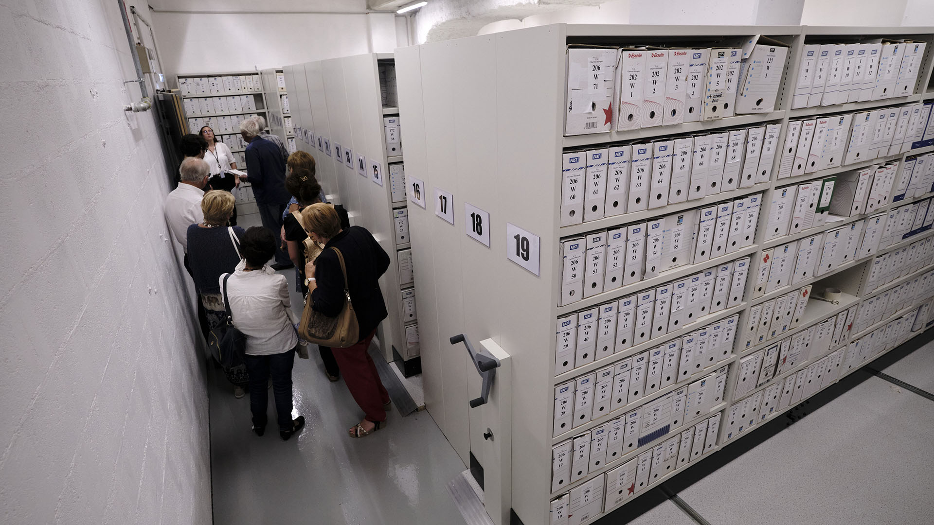 Histoire du quartier des Hauts-de-Chartres Samedis des archives