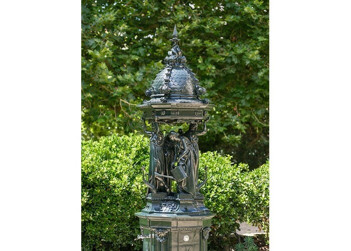 Histoires de femmes et femmes d'histoire - Visite guidée Nantes (Centre ville) Nantes