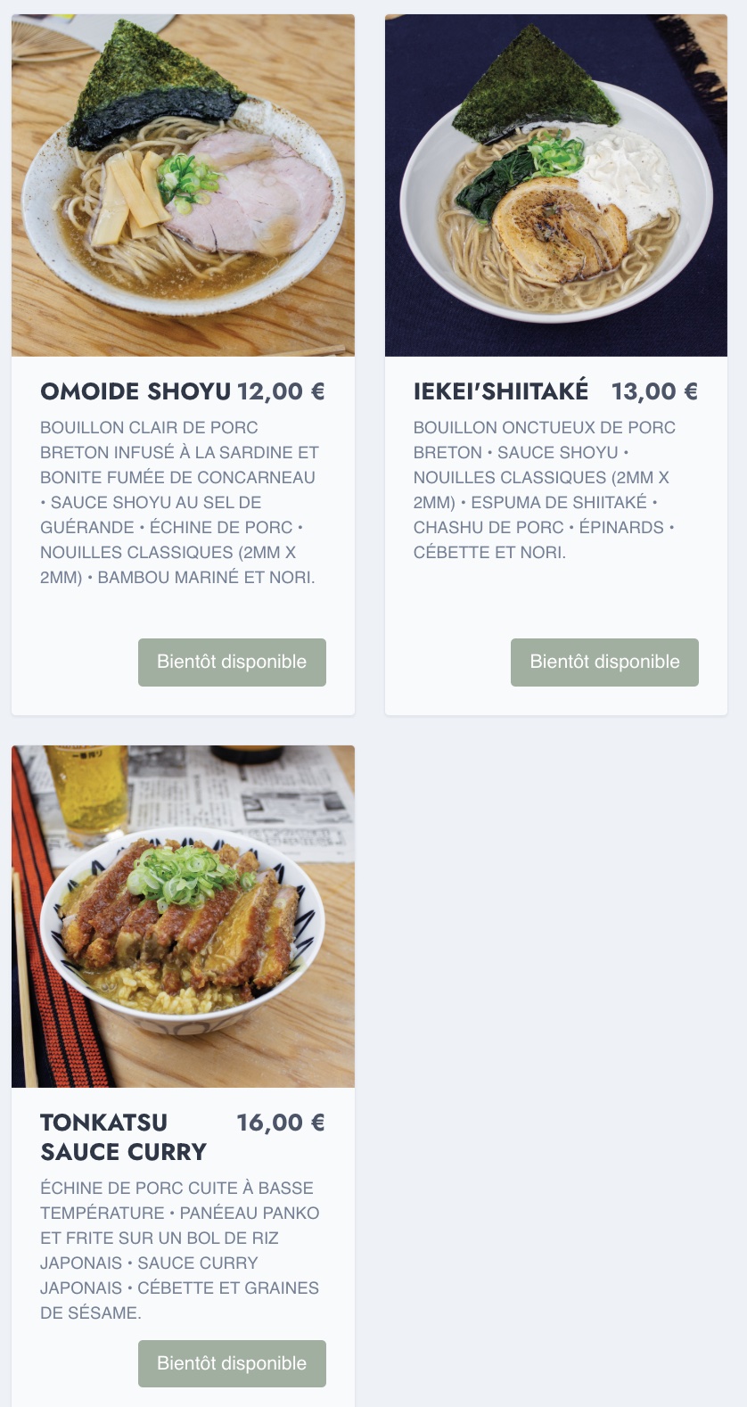 ikimasho rennes japonais