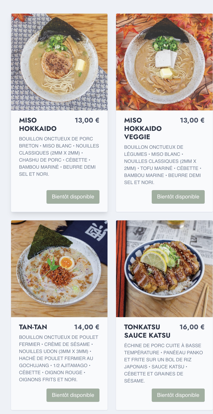 ikimasho rennes japonais