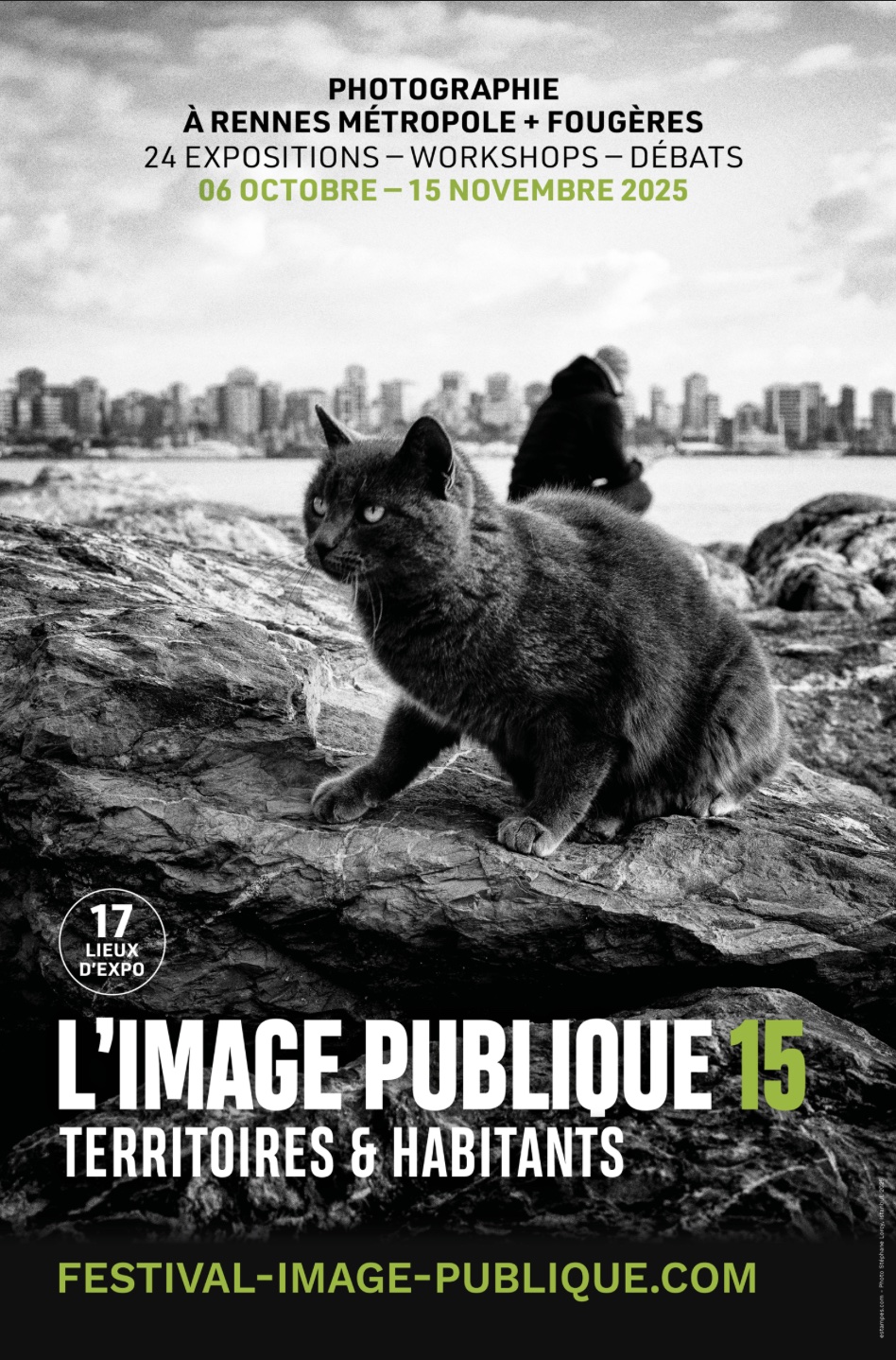 image publique photos rennes