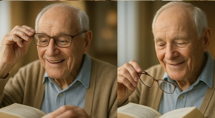 implant vue implant vue