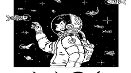 Invente ton héro manga (Médiathèque Michel Dumas)