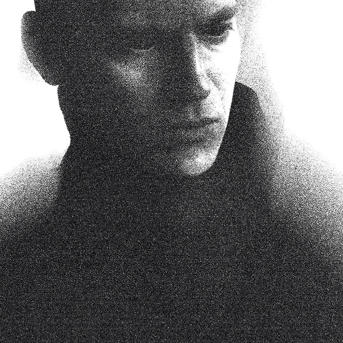 JAZZY BAZZ Le Rocher de Palmer Cenon