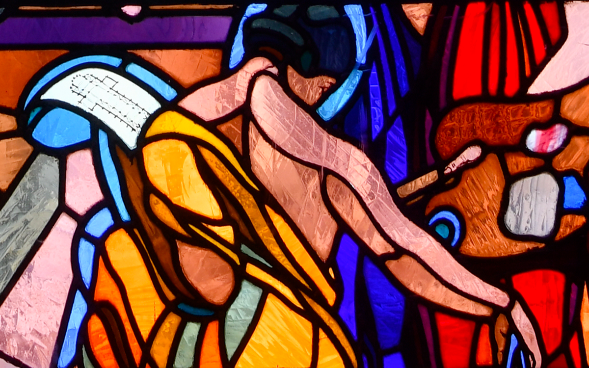 Journées d'études : Paris au temps de l'Art déco Auditorium de l'Hôtel de Ville Paris