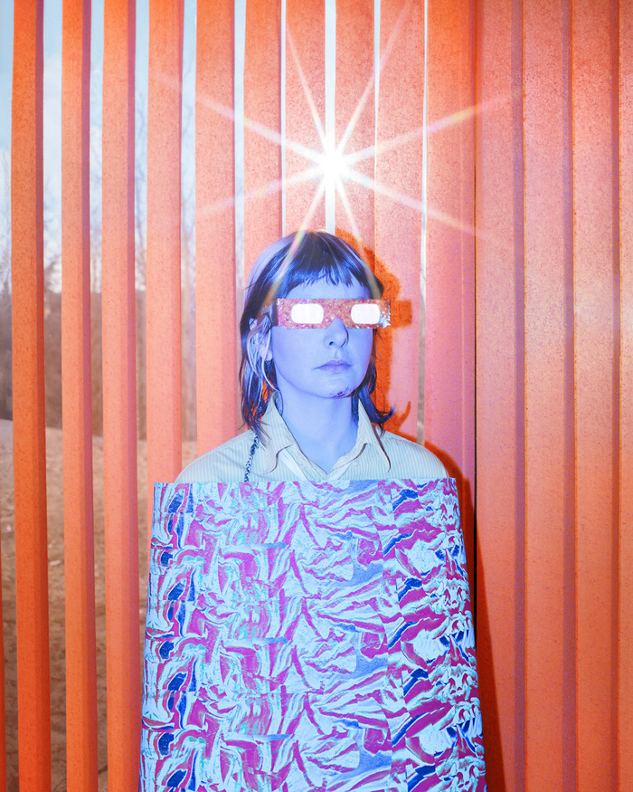 KLO PELGAG Le Rocher de Palmer Cenon