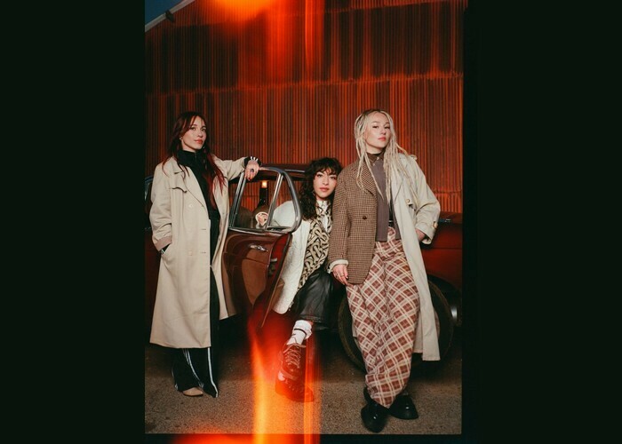 L.E.J Carrière (La)