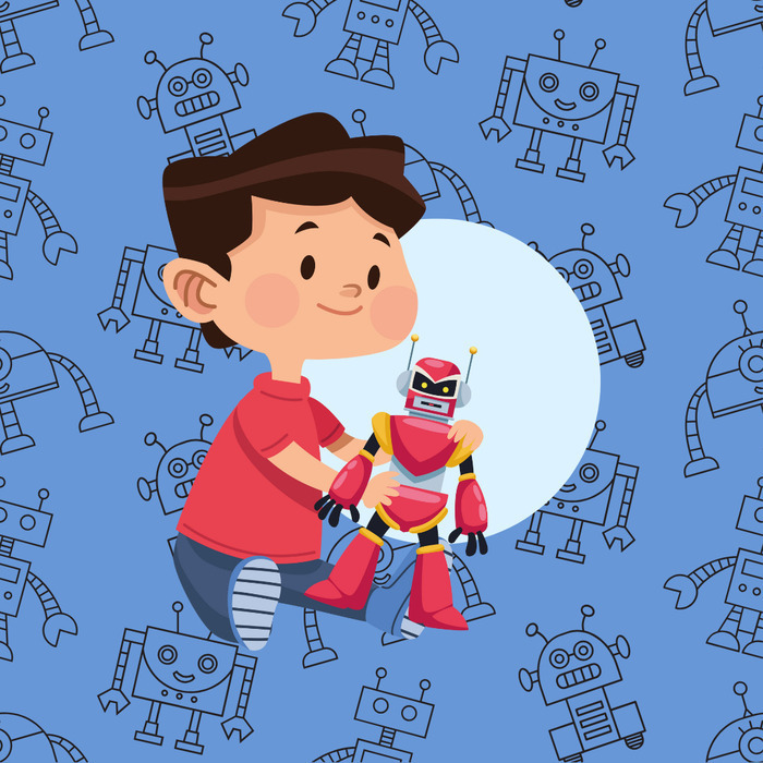 La Constellation 2.0 Médiathèque Judith Magre