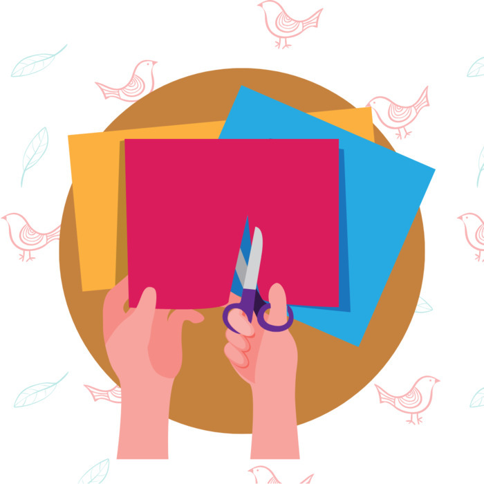 La Constellation bricole Médiathèque Judith Magre