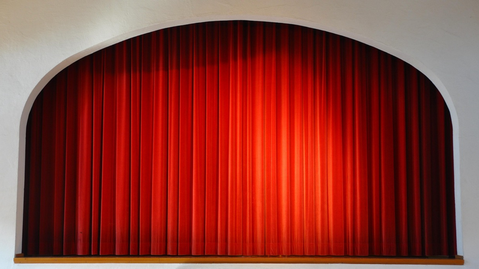 Le Décembre du Rire Soirée Théâtre