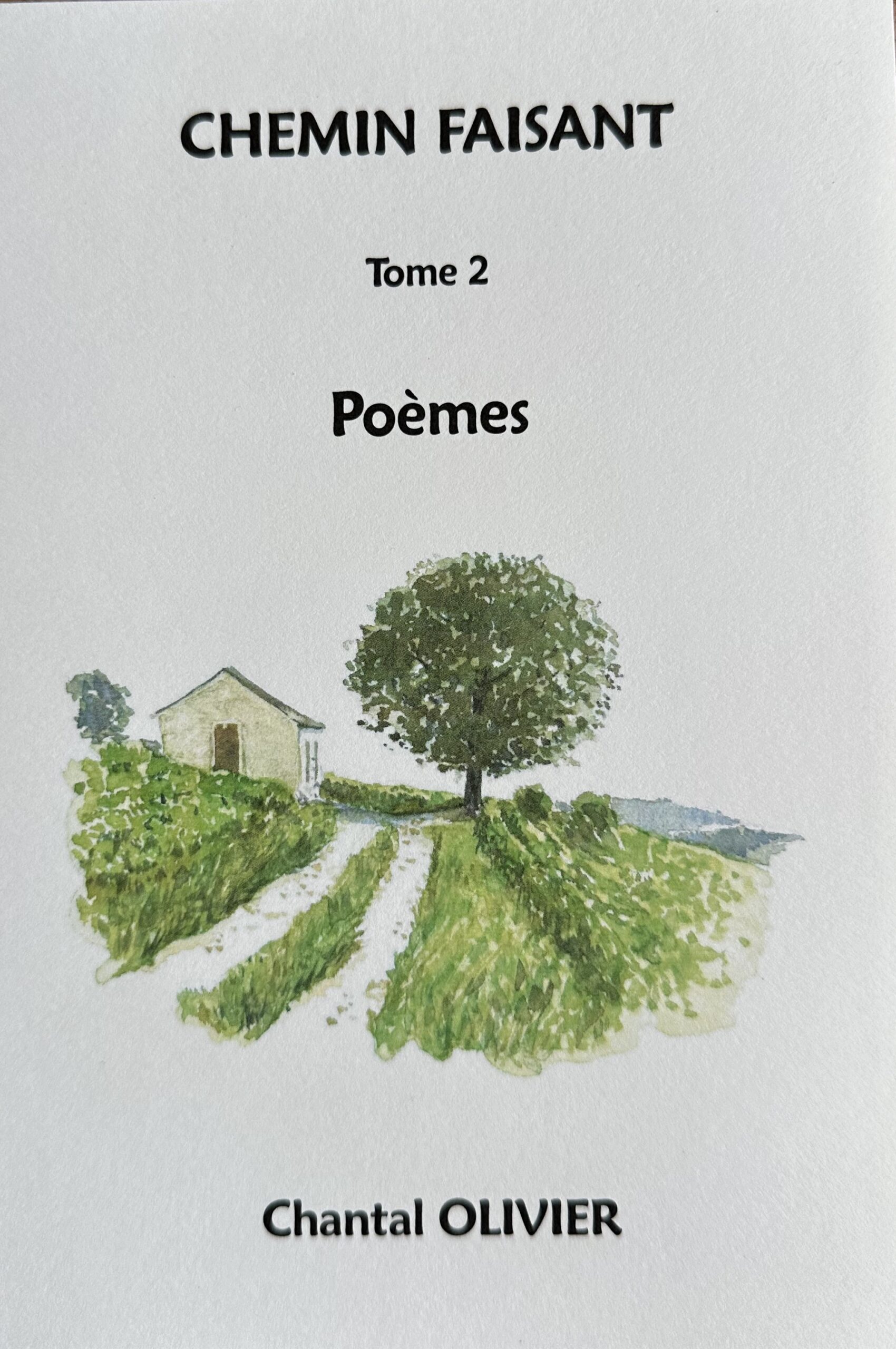 Le Printemps des Poètes à la ferme Fruirouge© Ferme Fruirouge Nuits-Saint-Georges 2026-03-21 Le Printemps des Poètes à la ferme Fruirouge©