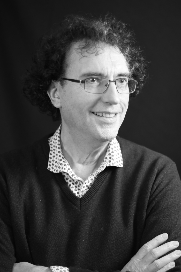 "Le secret des hiéroglyphes"