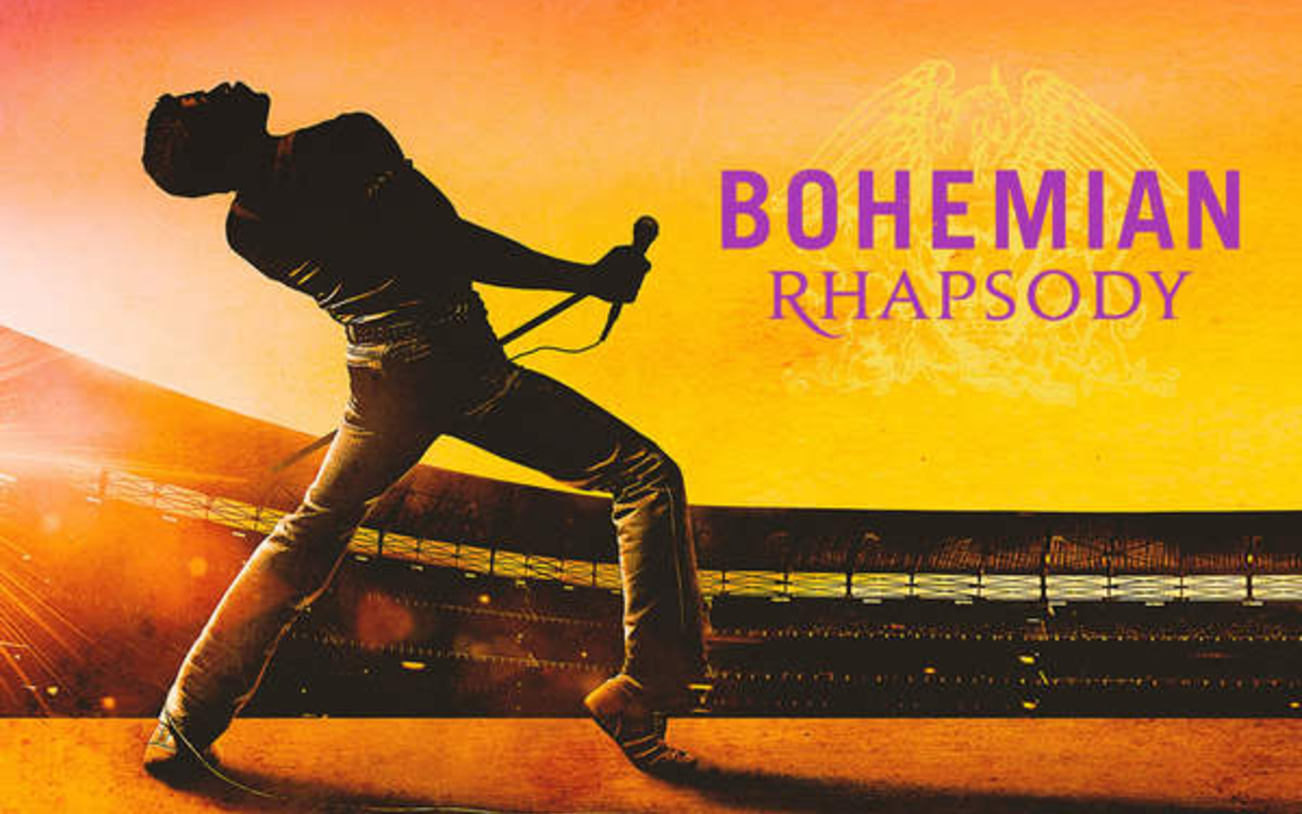 L'écran Pop : un cinéma karaoké Le Grand Rex Paris