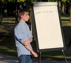 LES CONFÉRENCES DE POCHE